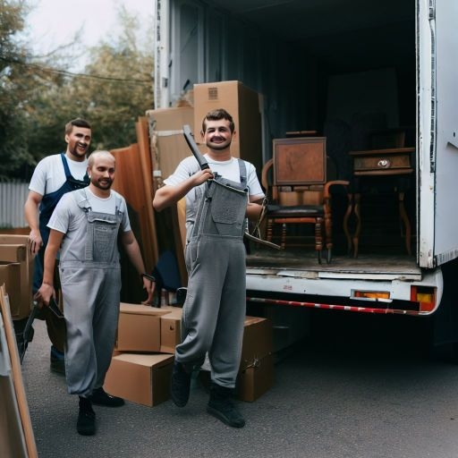 Beneficios de contratar un profesional